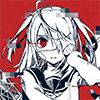 Inaiinai Izonshou MARETU icon