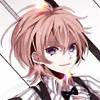 Kamisama nejimaki