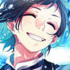 Romeo icon
