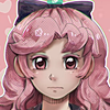 The Day I Die icon