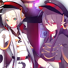 酆都冥司记 icon