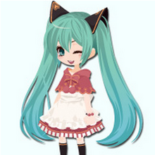 Night Series Vocaloid Wiki Fandom