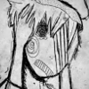 Flue Faker icon