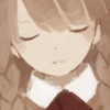 Maboroshi so rakuen Icon