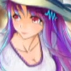 下一站。與你 icon