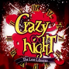 Crazy Nights