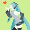 Ai Kotoba icon