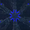 Call of Justice icon