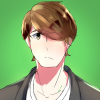 GAME OVER (Ken) icon