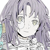 Gehenna icon