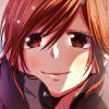 Lovesickness Gumi icon