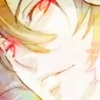 Natural nobility of downfall ICON