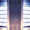 Side Chain icon