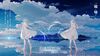 Tianyi 2020 anniversary concert
