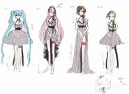 Venomania.no.Ouyake.no.Kyouki.600.525301