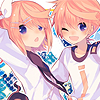 Youkai taisou daiichi icon