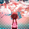 Yumenikki no tame no waltzICON