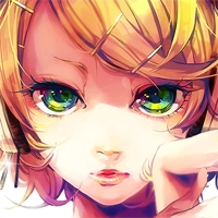 Akiakane Vocaloid Wiki Fandom