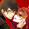 Namida no Doukeshi icon