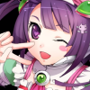 RionPONPONPON