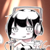 Aa Kamisama icon