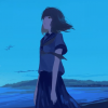Ever icon
