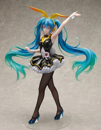 Hachisan Vocaloid Wiki Fandom Hachisan Vocaloid Wiki Fandom