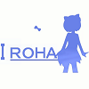 Iroha Tori no Uta