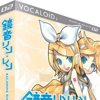 Kagamine Len Original Songs List A E Vocaloid Wiki Fandom Kagamine Len Original Songs List A E Vocaloid Wiki Fandom