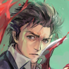 Let Me Hear (IA ROCKS) icon