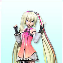 Get Wallpaper Freely Tomorrow Vocaloid Wiki Fandom For Android Free