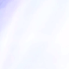 Close to you Icon