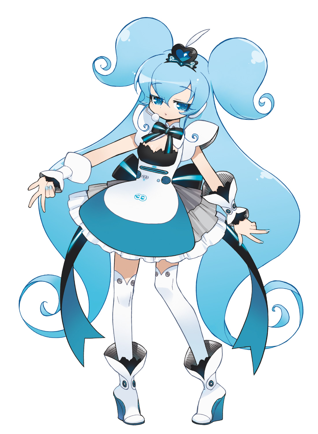 Vocaloid free mac free Vocaloid free mac free