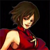 Netsujou no Ritsudou (MEIKO) icon