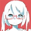 Aka Pen Onegai Shimasu icon