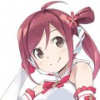 Azuki icon