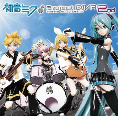 hatsune miku discography torrent Ten fun facts about kodo “evolution” – kodo, taiko performing arts.