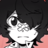 Fukase Monster Boy icon
