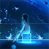Lonely Universe icon