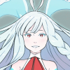 Lumi icon