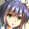 Moments tianyi cover