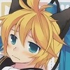 NekoLen2