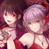 Roulette icon
