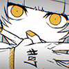 Ungray days icon