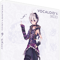 V4 Flower Vocaloid Wiki Fandom