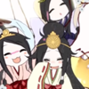 Kami no Manimani icon