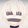 Kill my eyes icon
