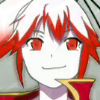 Marshmallow justice cul icon