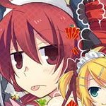 Teto star maid