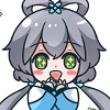 一首歌描述你们的app icon
